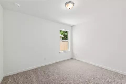 Bedroom - 111 Adaline Bnd, Mcgregor, TX 76657 photo 3 of 5