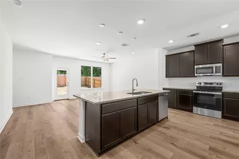 Other - 111 Adaline Bnd, Mcgregor, TX 76657 photo 7 of 7