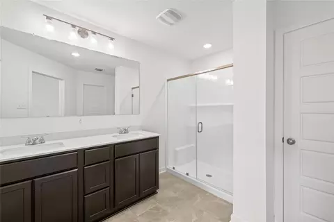 Entry Way - 111 Adaline Bnd, Mcgregor, TX 76657 photo 3 of 8