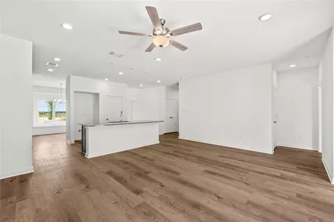 Living - 111 Adaline Bnd, Mcgregor, TX 76657 photo 3 of 3