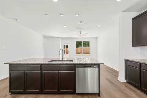 Other - 111 Adaline Bnd, Mcgregor, TX 76657 photo 6 of 7