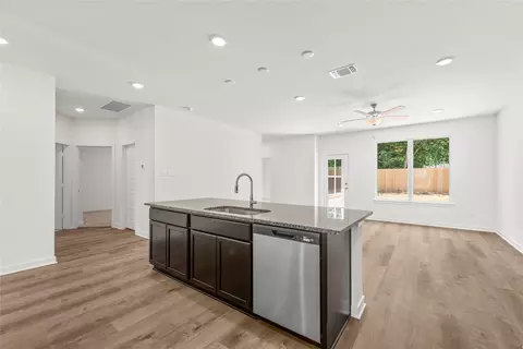 Other - 111 Adaline Bnd, Mcgregor, TX 76657 photo 5 of 7