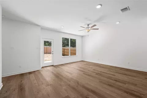 Living - 111 Adaline Bnd, Mcgregor, TX 76657 photo 1 of 3