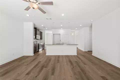 Living - 111 Adaline Bnd, Mcgregor, TX 76657 photo 2 of 3
