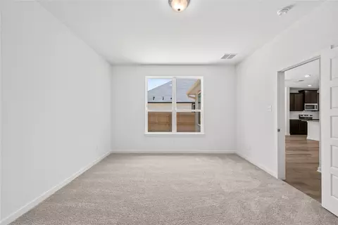 Other - 111 Adaline Bnd, Mcgregor, TX 76657 photo 3 of 7