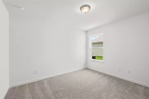Bedroom - 111 Adaline Bnd, Mcgregor, TX 76657 photo 1 of 5