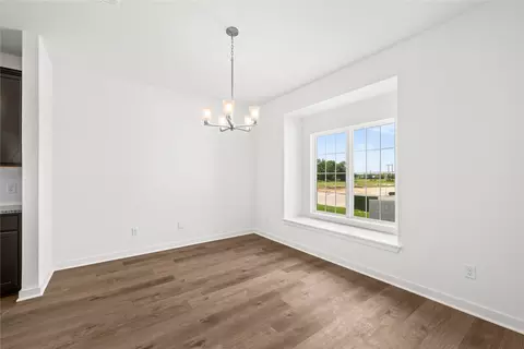 Other - 111 Adaline Bnd, Mcgregor, TX 76657 photo 4 of 7