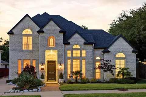 6401 Bermuda Dunes Dr, Plano, TX 75093