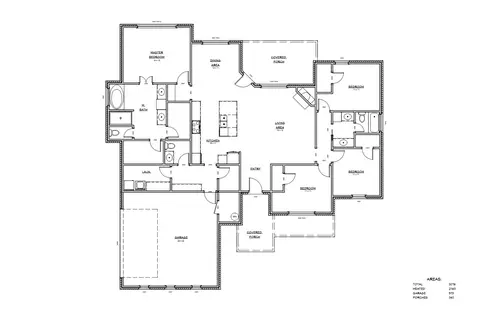 149 Indian Ridge Rd, Tuscola, TX 79562