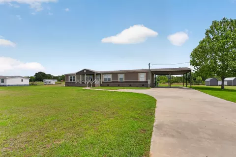 156 Nelson Rd, Stonewall, LA 71078