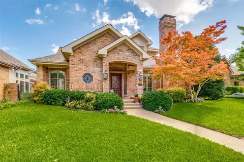 7342 Lane Park Dr, Dallas, TX 75225