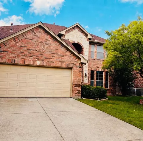 4407 Emerald Leaf Dr, Mansfield, TX 76063