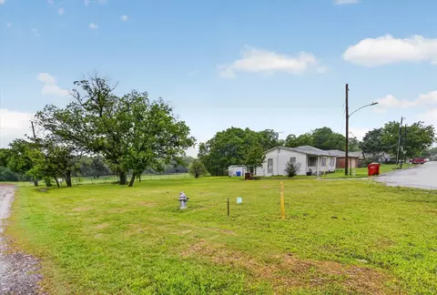 519 New St, Royse City, TX 75189