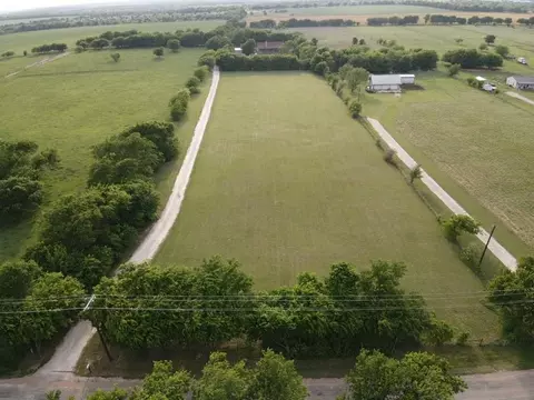 10609 County Road 913, Godley, TX 76044