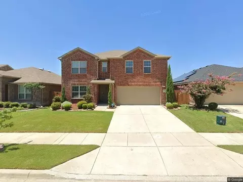 2011 Windsong Dr, Heartland, TX 75126