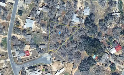 4610 Waterbird Way, Elmendorf, TX 78112