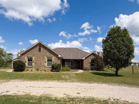 4836 J R Ct, Royse City, TX 75189