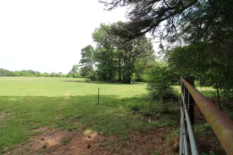 0 Eqypt Hill Rd, Plain Dealing, LA 71064
