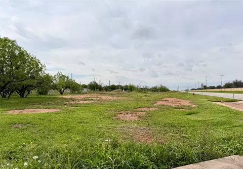 6181 Texas Ave, Abilene, TX 79605