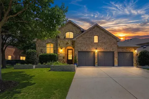 3469 Estes Park Ln, Mckinney, TX 75070