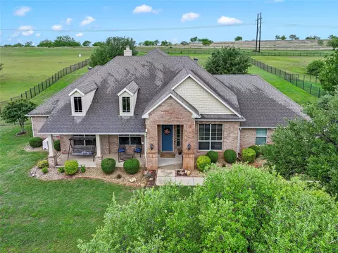 10617 Los Rios Dr, Fort Worth, TX 76179