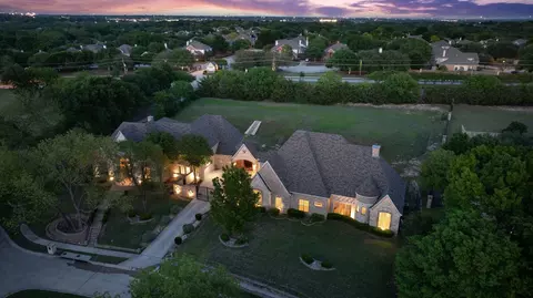 1501 Chancellor Ln, Mckinney, TX 75072