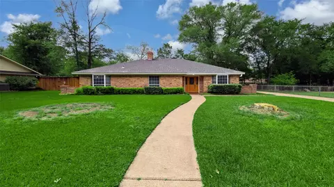 1708 Jennifer Cir, Corsicana, TX 75110