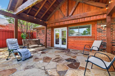 4344 N Colony Blvd, The Colony, TX 75056