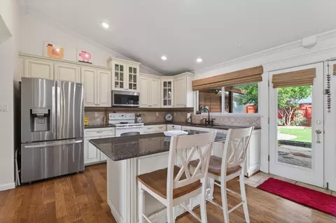 4344 N Colony Blvd, The Colony, TX 75056