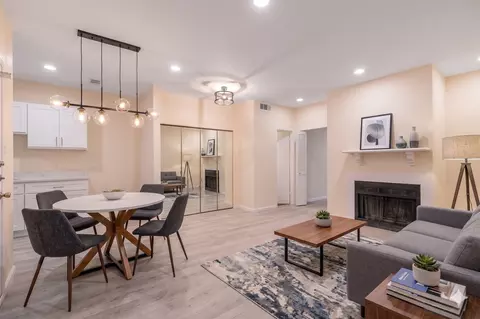 5550 Spring Valley Rd #H23, Dallas, TX 75254