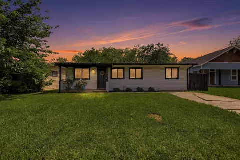 3003 Mitchell St, Greenville, TX 75402