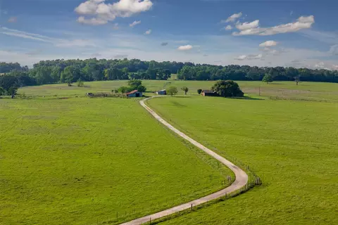 14803 Farm To Market Road 322, Elkhart, TX 75839