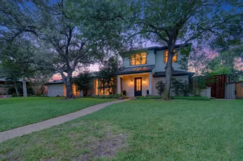 15808 Blue Fire Ct, Dallas, TX 75248