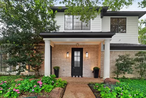 15808 Blue Fire Ct, Dallas, TX 75248