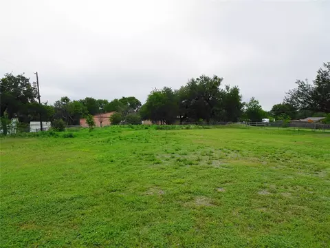 2317 Balboa Ct, Granbury, TX 76048