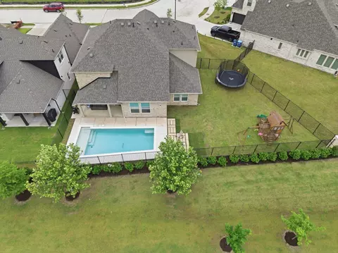 1257 Opal Dr, Rockwall, TX 75087