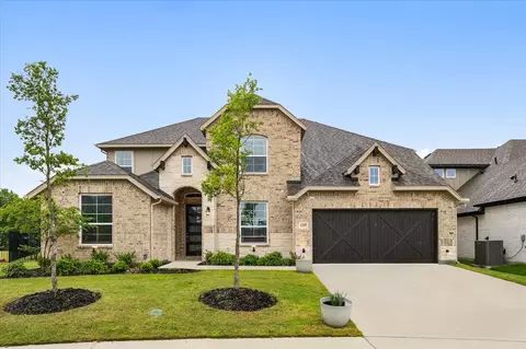 1257 Opal Dr, Rockwall, TX 75087