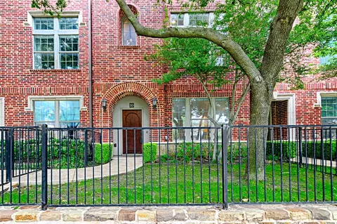 6269 Oram St #10, Dallas, TX 75214