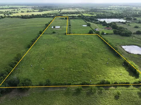 3093 3504, Wills Point, TX 75169