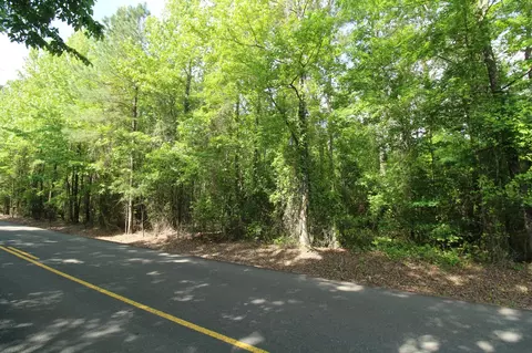 2 Mott Rd, Plain Dealing, LA 71064 photo 2