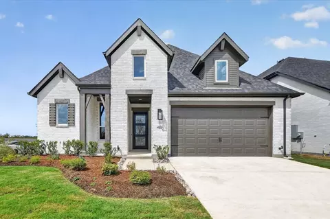 3036 Craftsman Way, Northlake, TX 76247