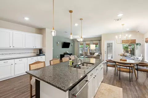 609 Eleanor Dr, Rockwall, TX 75087