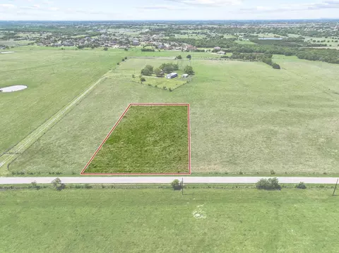 000 Lot 1 Dowell Rd, Mclendon Chisholm, TX 75032
