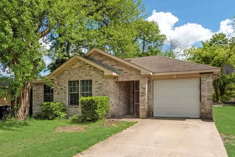 2408 Oak Dale Rd, Dallas, TX 75241