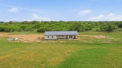 tbd County Road 403, Cisco, TX 76437