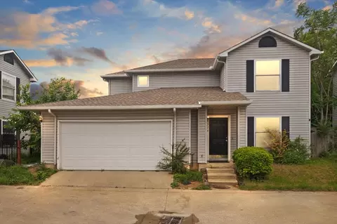 714 Jalisco Plz, Dallas, TX 75211