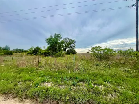 tbd Cr 301, Hamilton, TX 76531