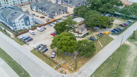 3410 House Anderson Rd, Fort Worth, TX 76040