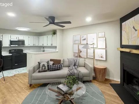 6108 Abrams Rd #303, Dallas, TX 75231