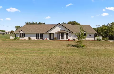 226 Cornelius Rd, Rockwall, TX 75087